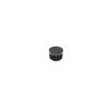 NoColour
