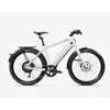 Cool White 814Wh