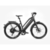 Dark Grey 655Wh