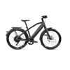 Dark Grey 828wh