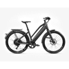 Dark Grey 814Wh