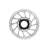 NoColour