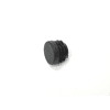 NoColour