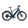 Deep Petrol 655wh