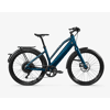 Deep Petrol 983wh