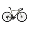 IMPULSE GREY