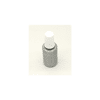 NoColour