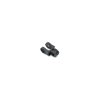 NoColour
