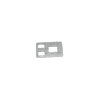 NoColour