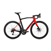 Xpeed Red