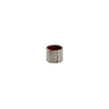 NoColour
