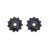 NoColour