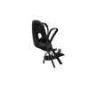 NoColour