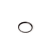 NoColour