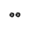 NoColour