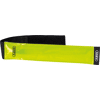 NoColour