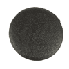 NoColour