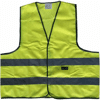 FLUO GEEL