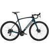 Dark Aquatic/Trek Black