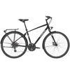 Trek Black
