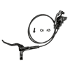 NoColour