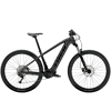 Lithium Grey/Trek Black