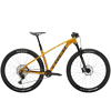 Factory Orange