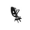 NoColour