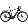 Trek Black/Alpine Blue