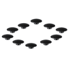 NoColour