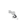 NoColour