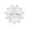 NoColour
