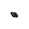 NoColour