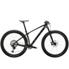 Dark Prismatic/Trek Black