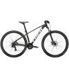 Matte Trek Black