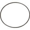 NoColour
