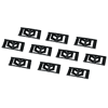 NoColour