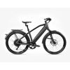 Dark Grey 655Wh