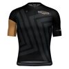 Fietsen Gaethofs Classic Design