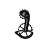 NoColour