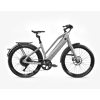 Light Grey 655wh