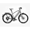 Light Grey 814wh