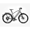 Light Grey 655wh