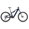 Night Rider glossy
