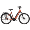Pennyflake 800Wh