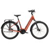Pennyflake 400Wh