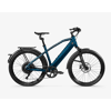 Deep Petrol 655wh