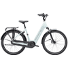 Plasma Grey Pearl 725 Wh