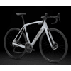 Plasma Grey Pearl
