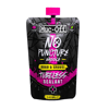 NoColour